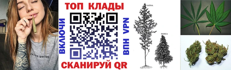 Где купить наркоту Боровичи blacksprut как войти  СК  Галлюциногенные грибы  Каннабис  ГАШИШ  АМФ 