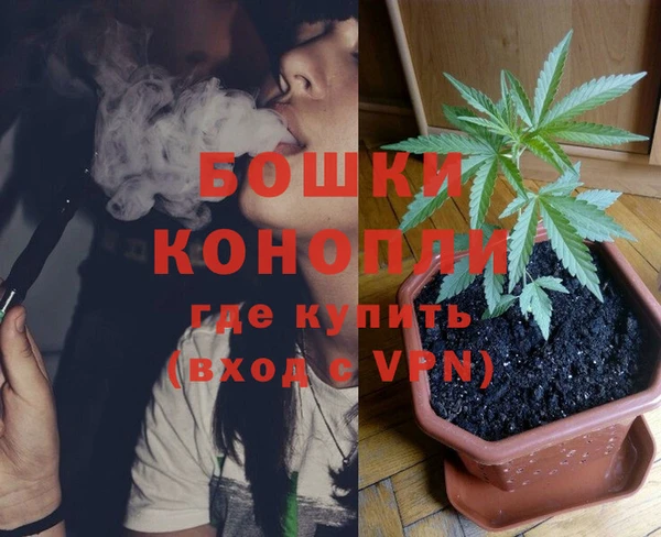 гашик Беломорск