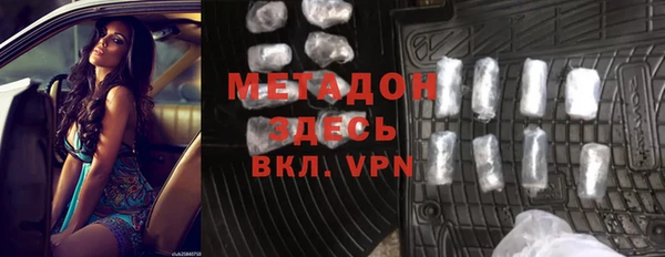 jwh Богданович