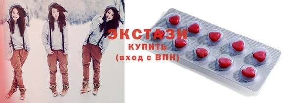 jwh Богданович