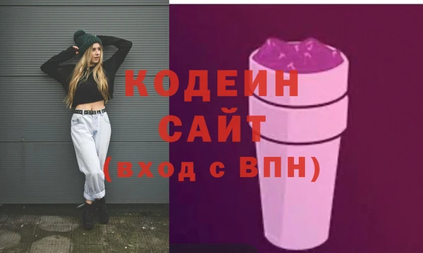 индика Покров