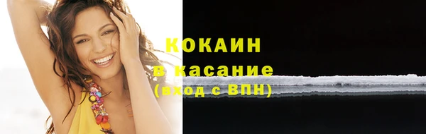 гашик Беломорск